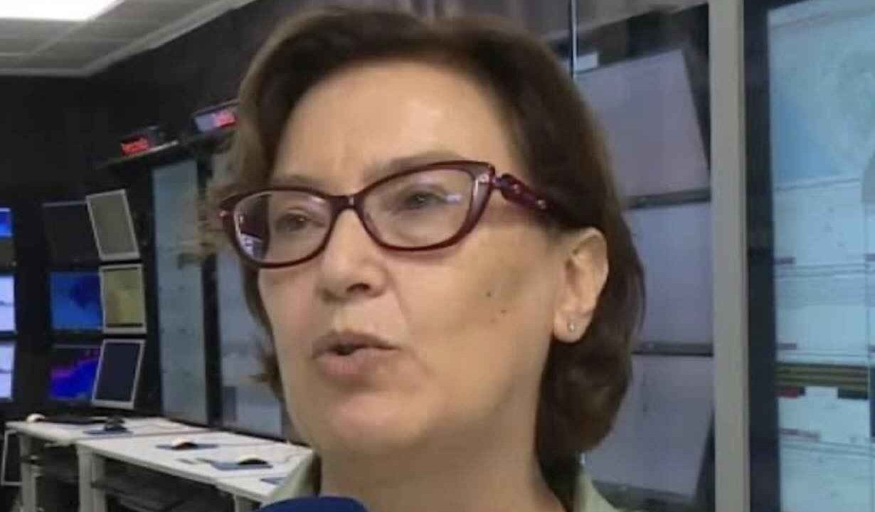 “Vesuviano: si conclude lo sciame sismico, rassicurazioni dagli esperti”