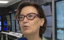 “Vesuviano: si conclude lo sciame sismico, rassicurazioni dagli esperti”
