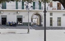 Roccarainola, aggressione con coltello a un 34enne: condizioni critiche