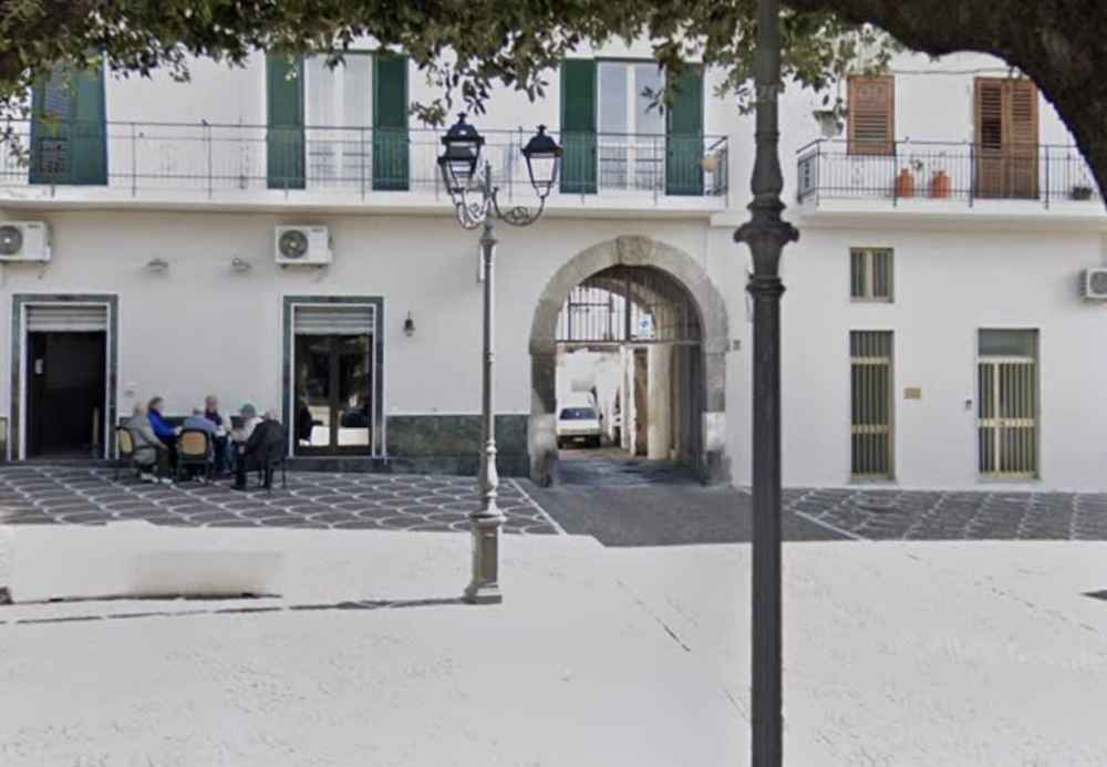 Roccarainola, aggressione con coltello a un 34enne: condizioni critiche