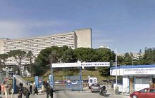 Aggressione al Policlinico Federico II, Ordine dei Medici di Napoli chiede interventi urgenti