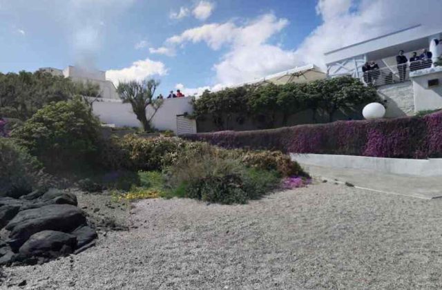 Torre del Greco, dramma in strada: uomo trovato ferito e in condizioni critiche