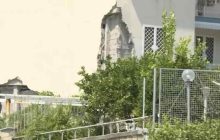 Sciacallaggio a Pozzuoli: arrestato il primo sospettato dopo il sisma