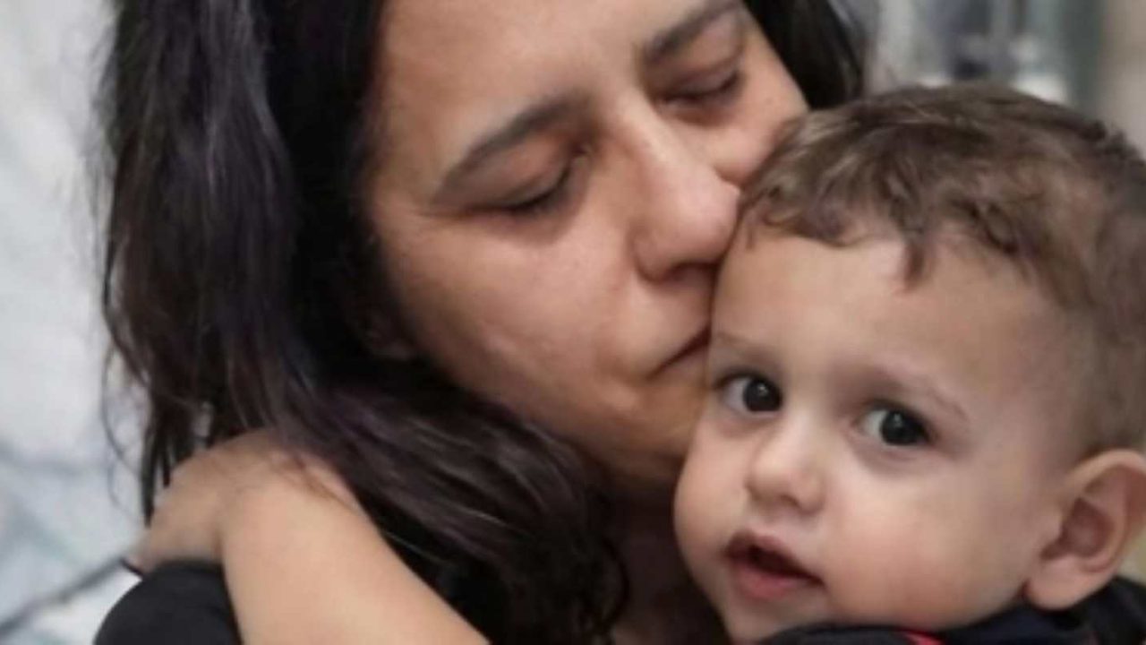 Napoli, incontro al Monaldi per il risarcimento alla famiglia Caliendo