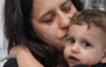 Napoli, incontro al Monaldi per il risarcimento alla famiglia Caliendo