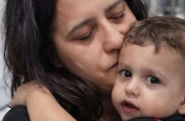 Napoli, incontro al Monaldi per il risarcimento alla famiglia Caliendo