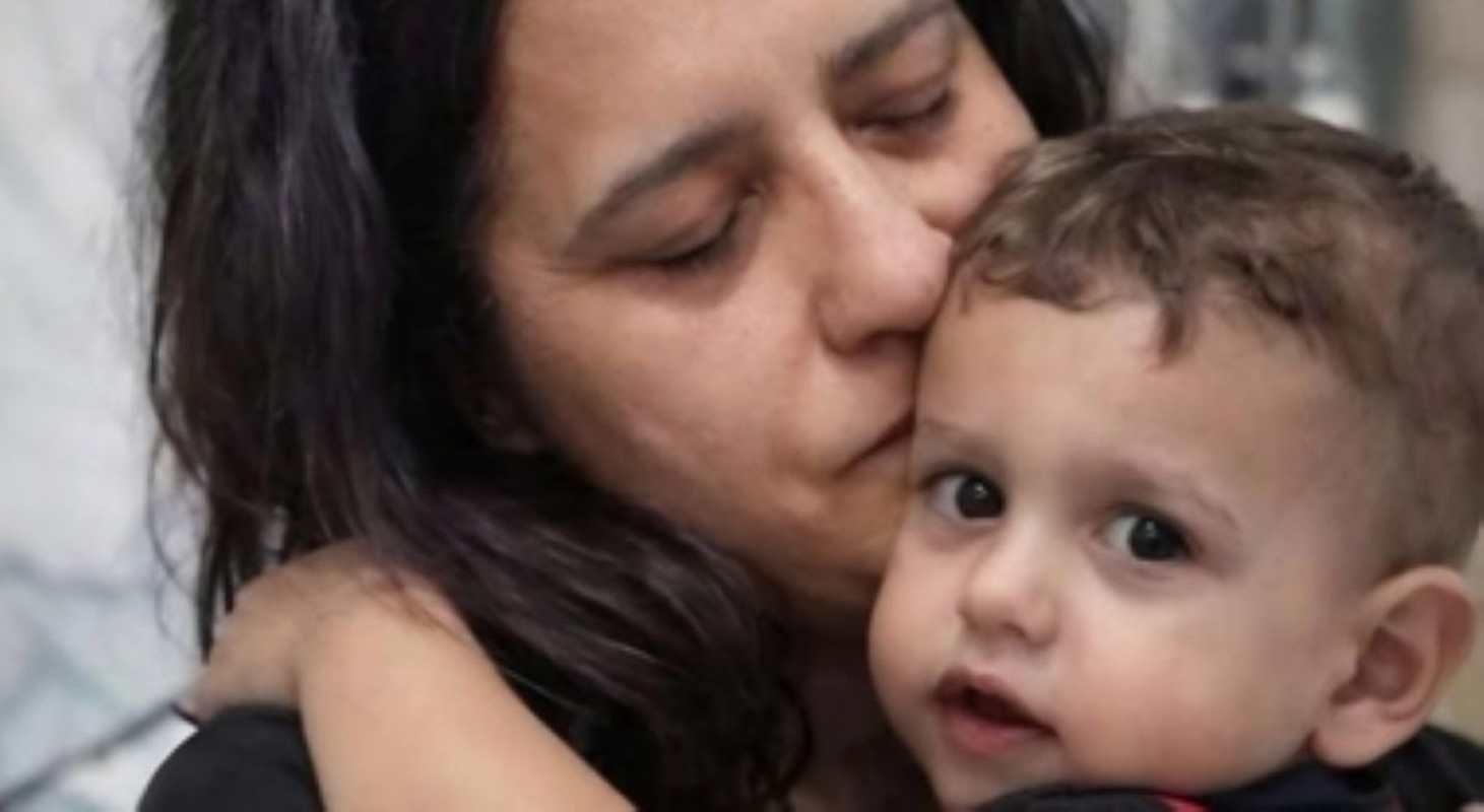 Napoli, incontro al Monaldi per il risarcimento alla famiglia Caliendo
