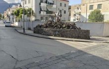 Terzigno, sparatoria notturna: due ragazzi colpiti da proiettili