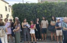 Pozzuoli in protesta: cittadini pronti a bloccare il porto dopo i recenti terremoti