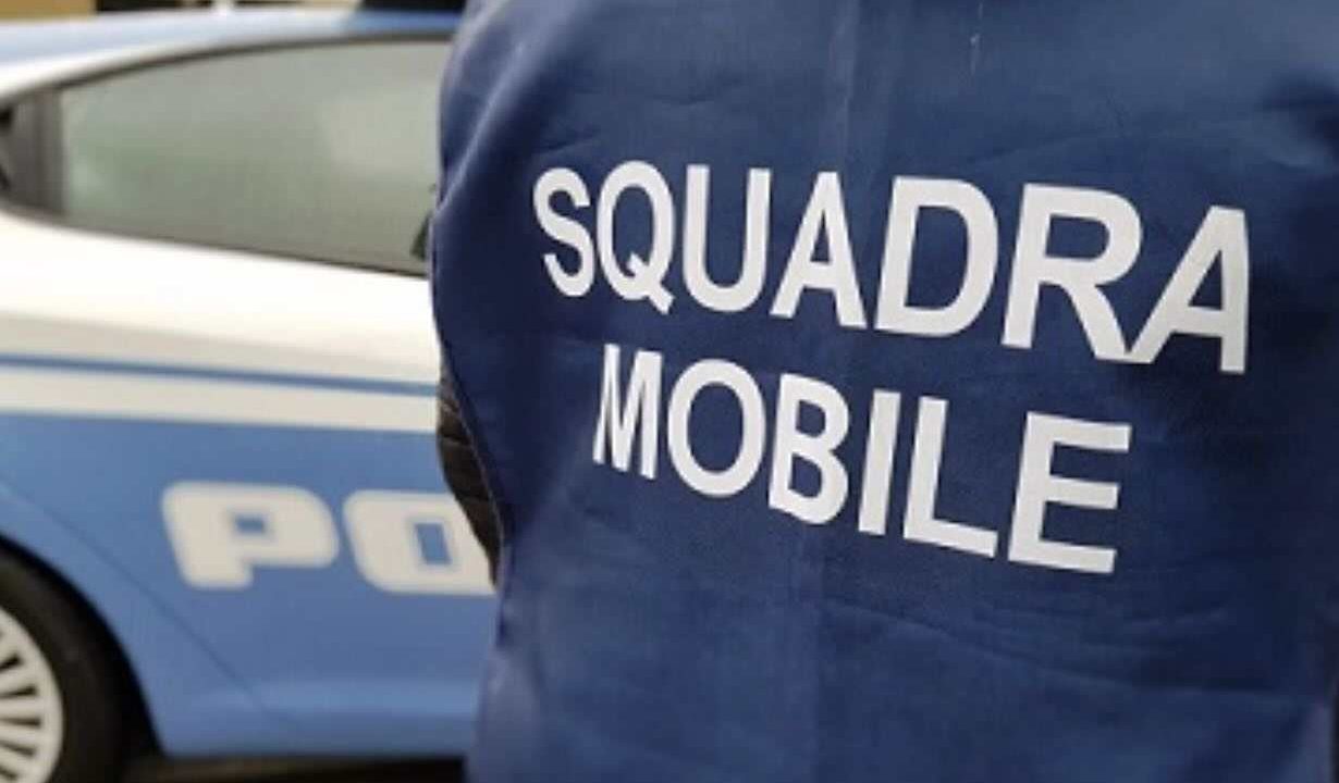 Fuga dalla giustizia: 63enne italiano arrestato in Germania per abusi su minori a Napoli
