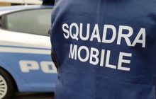Fuga dalla giustizia: 63enne italiano arrestato in Germania per abusi su minori a Napoli