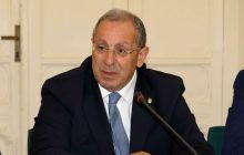 Nola, inaugurata la nuova stazione dei Carabinieri: un risultato di collaborazione istituzionale