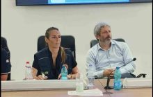 Pozzuoli, un milione di euro della Regione per sostenere gli sfollati