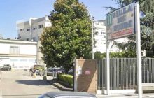 Tragedia ad Acerra: Francesco Pio, 19 anni, perde la vita in ospedale, autopsia richiesta.