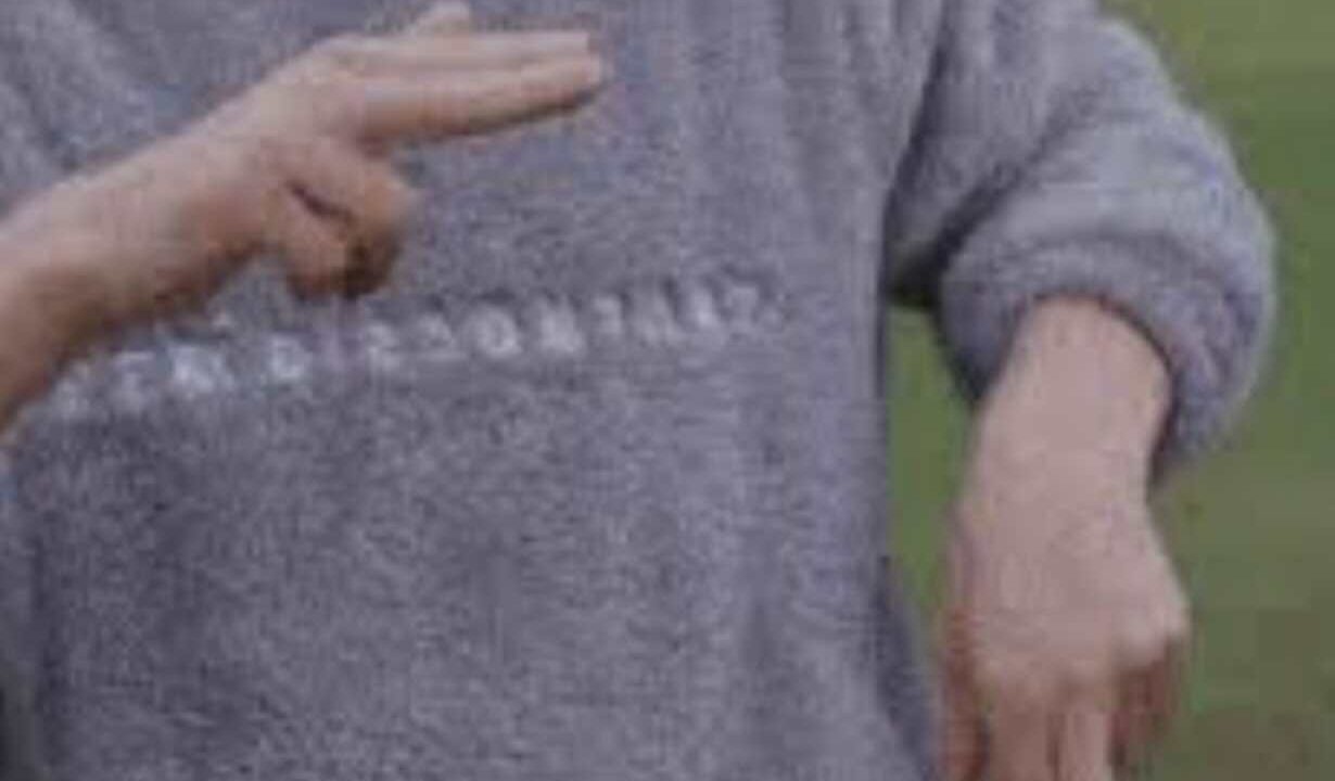 Striano, 28enne denunciato per tentata truffa in un B&B con un finger gun