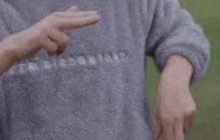 Striano, 28enne denunciato per tentata truffa in un B&B con un finger gun
