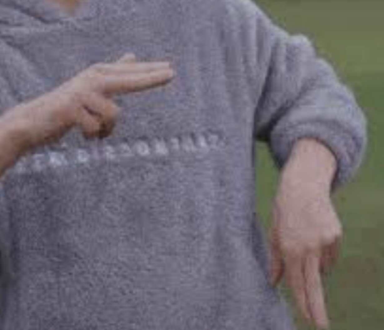 Striano, 28enne denunciato per tentata truffa in un B&B con un finger gun