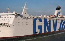 Disagi per 200 passeggeri: guasto all’aria condizionata su nave Splendid blocca la partenza