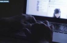 Marano, scoperta la verità: genitori incastrano uomo che adescava la figlia di 9 anni sui social