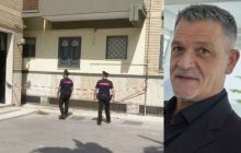 Ercolano in lutto per Ciro Panico: un uomo di sacrifici e dedizione familiare