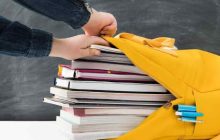 Napoli, bonus per libri di testo: avviate le richieste per i contributi
