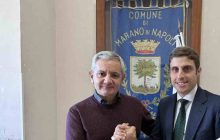Marano, il Tribunale accoglie il ricorso del Viminale: Morra e Carandente incandidabili