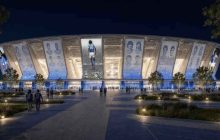 Stadio Maradona, il nuovo progetto prevede 60mila posti e aree vip potenziate