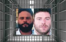 Morte in carcere di Costantino Russo, figlio del boss Peppe o’ Padrino: la sua recente scelta di collaborare sorprende.