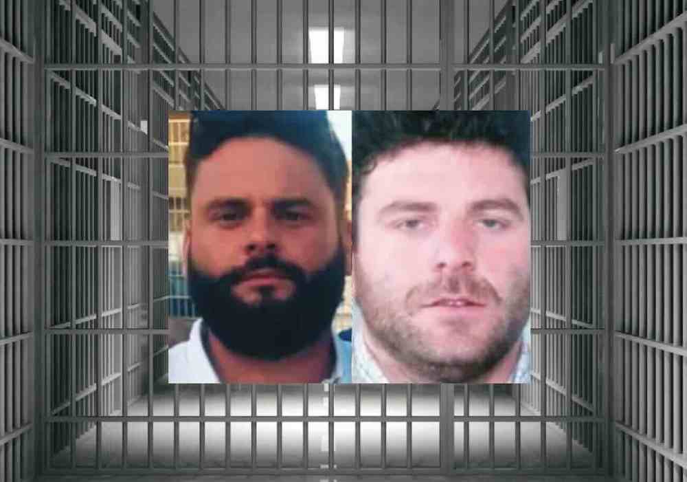 Morte in carcere di Costantino Russo, figlio del boss Peppe o’ Padrino: la sua recente scelta di collaborare sorprende.
