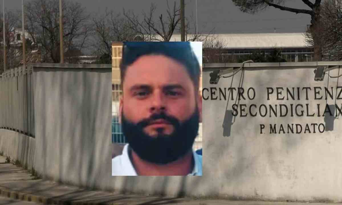 Costantino Russo, il giallo irrisolto: domande sul perché della mancanza di videosorveglianza