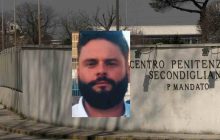 Costantino Russo, il giallo irrisolto: domande sul perché della mancanza di videosorveglianza