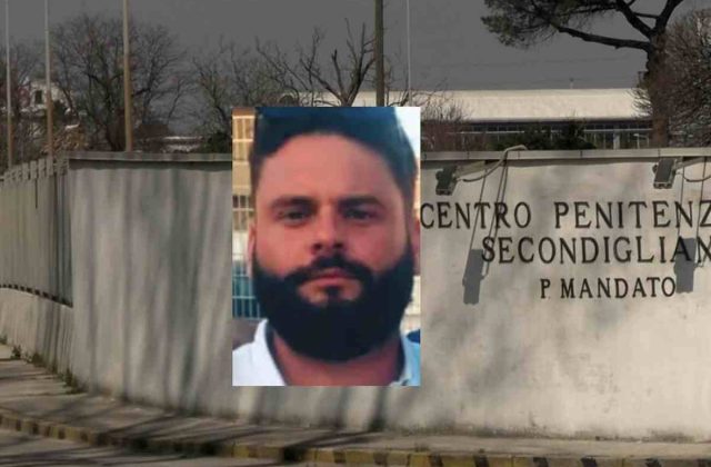 Costantino Russo, il giallo irrisolto: domande sul perché della mancanza di videosorveglianza
