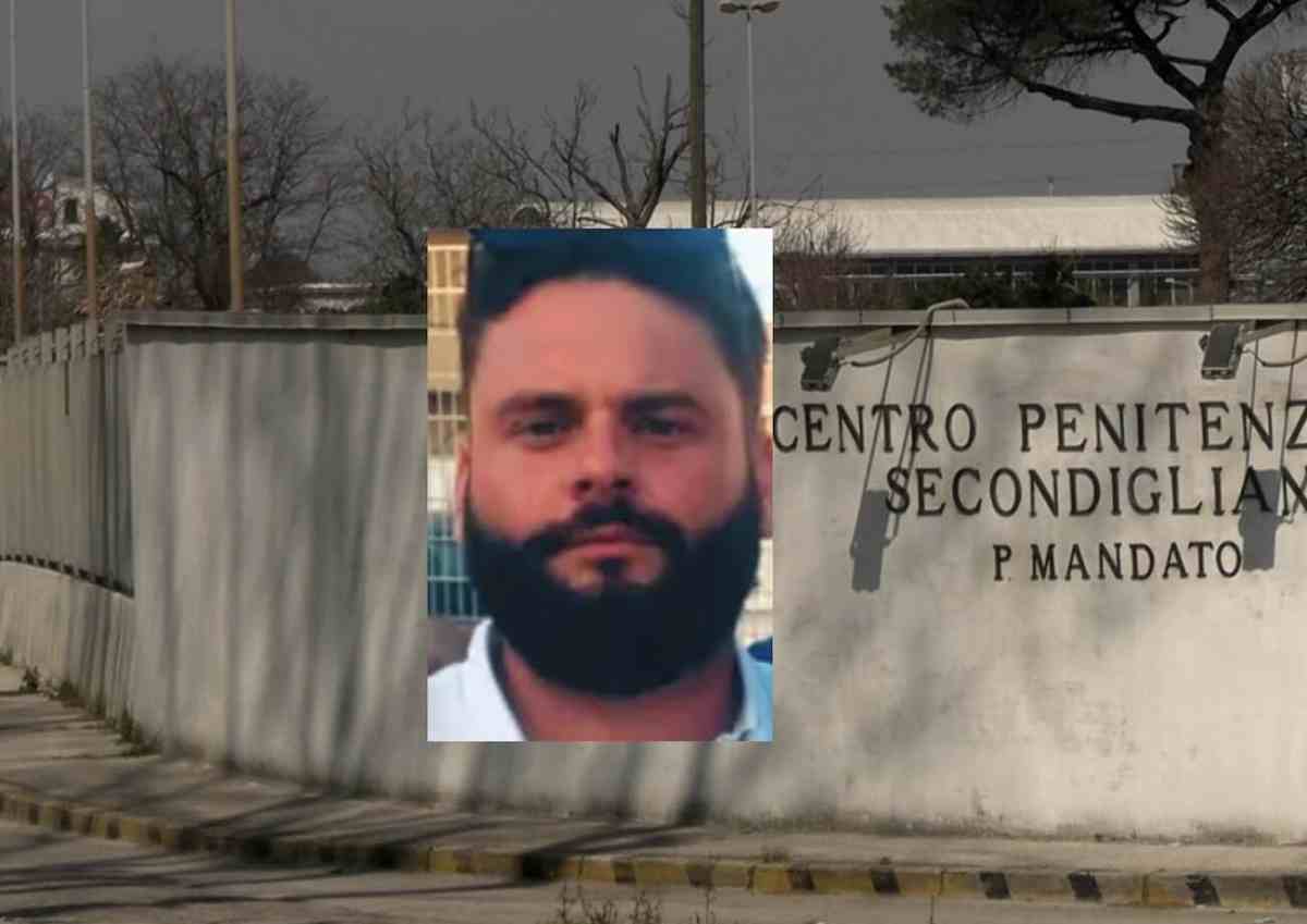 Costantino Russo, il giallo irrisolto: domande sul perché della mancanza di videosorveglianza