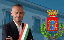 Castel Volturno, traffico di influenze politiche: cellulari spenti e contante in auto
