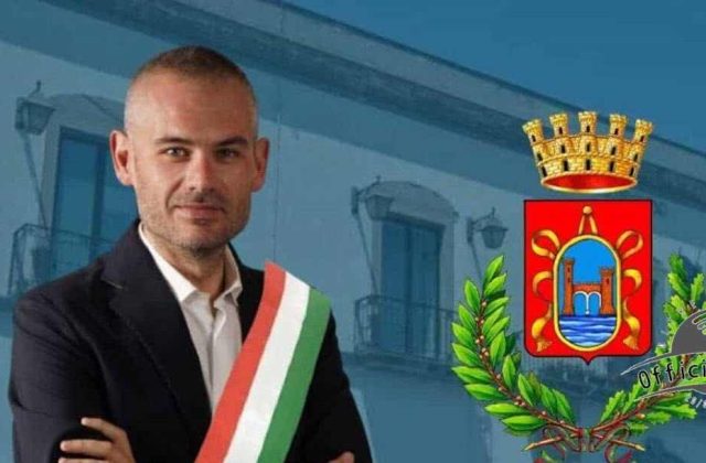 Castel Volturno, traffico di influenze politiche: cellulari spenti e contante in auto