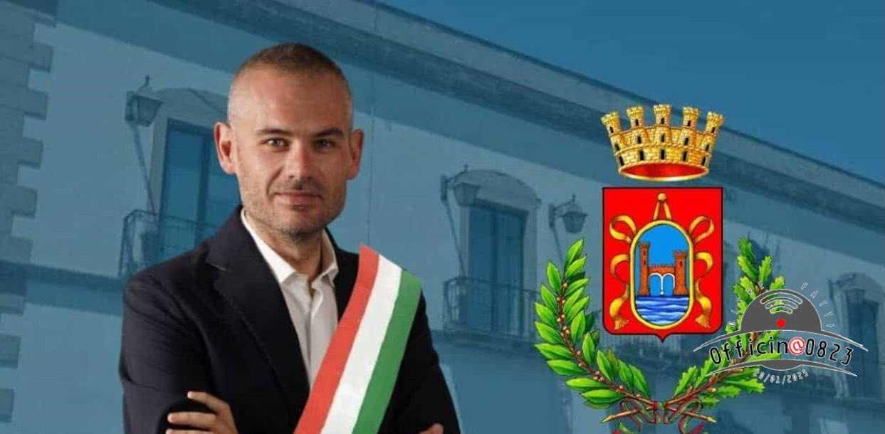 Castel Volturno, traffico di influenze politiche: cellulari spenti e contante in auto