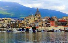 Torre Annunziata, nasce il Comitato Civico ‘Commissari Siamo Noi’ per combattere la mafia