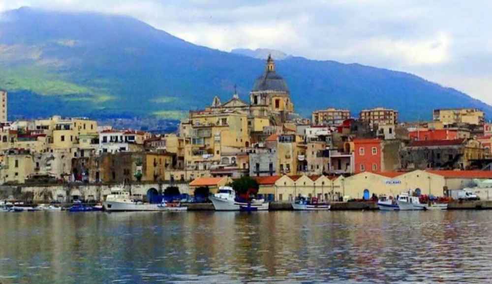 Torre Annunziata, nasce il Comitato Civico ‘Commissari Siamo Noi’ per combattere la mafia