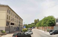 Napoli, rione Conocal: dodicenne accoltellato, indagini in corso.
