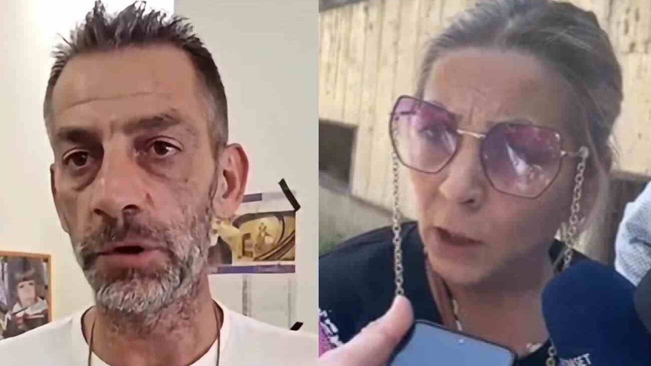 Martina Carbonaro, braccialetto elettronico ai genitori: il legale critica la scelta, «processo al loro dolore»
