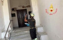 Campi Flegrei, 89 edifici evacuati: oltre 525 famiglie coinvolte in interventi urgenti