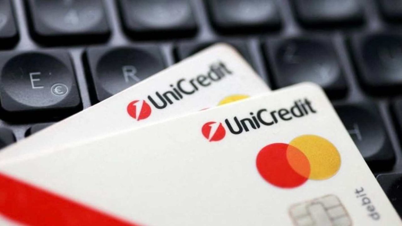 Campi Flegrei, UniCredit sospende le rate di mutui per sostenere famiglie e imprese