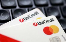 Campi Flegrei, UniCredit sospende le rate di mutui per sostenere famiglie e imprese