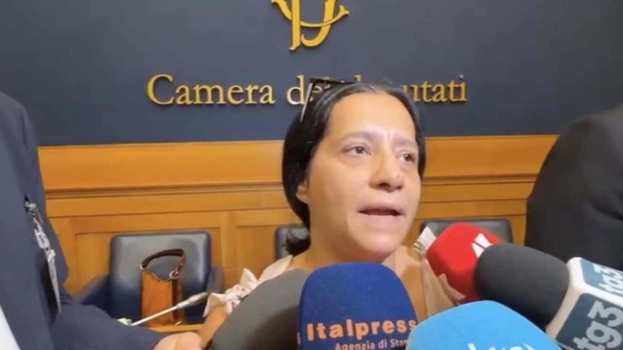 “Processo ai medici: la madre di un paziente chiede giustizia senza compromessi”