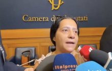 “Processo ai medici: la madre di un paziente chiede giustizia senza compromessi”