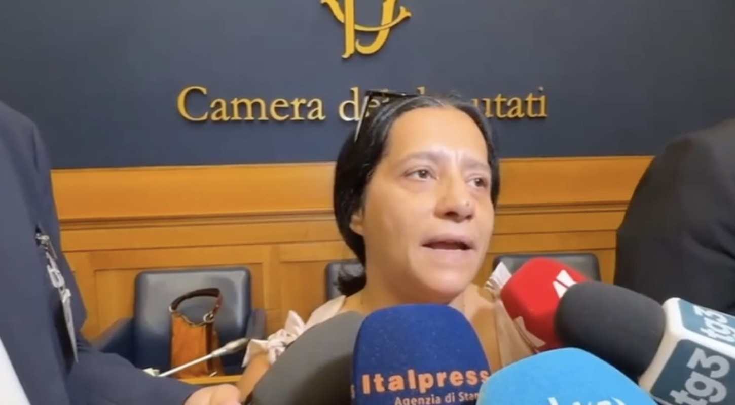 “Processo ai medici: la madre di un paziente chiede giustizia senza compromessi”