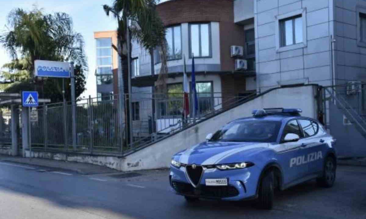 Frattamaggiore e Grumo Nevano, operazione di controllo: 88 identificati e un’auto sequestrata