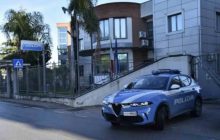 Frattamaggiore e Grumo Nevano, operazione di controllo: 88 identificati e un’auto sequestrata