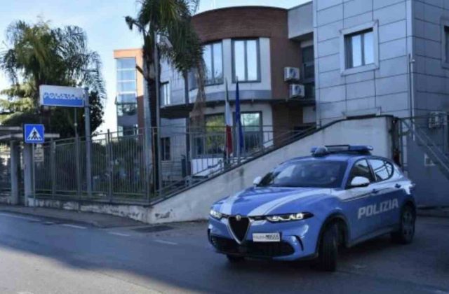 Frattamaggiore e Grumo Nevano, operazione di controllo: 88 identificati e un’auto sequestrata