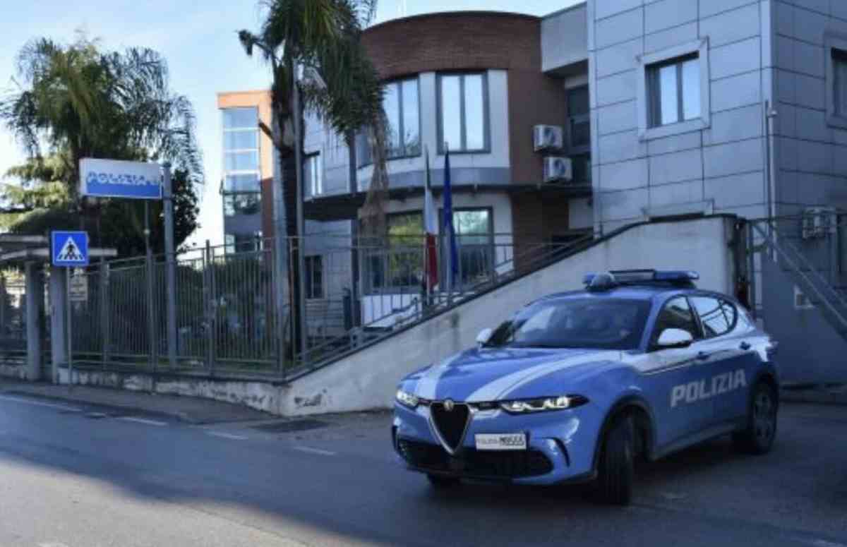 Frattamaggiore e Grumo Nevano, operazione di controllo: 88 identificati e un’auto sequestrata